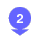 0.6