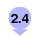 2.4