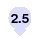 0.7