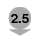 2.7