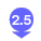 2.66
