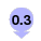 0.3