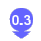 0.27