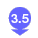 3.7