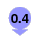 0.37