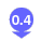0.4