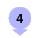 1.2