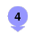 4.2