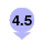 1.4