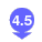 1.3