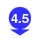 4.6