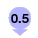 0.2