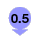 0.54