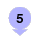 1.5