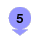 1.5