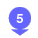 4.9