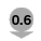 0.6