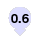 0.62
