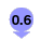 0.61