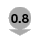 0.8