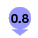 0.81