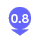0.8