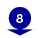 2.5
