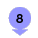 2.4