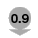 0.9