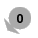 0.0