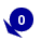 0.0