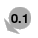 0.1