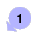 0.3