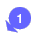 0.97
