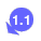 1.06