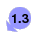 1.31