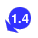 1.40