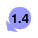 1.42