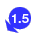 1.49