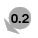 0.2