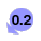 0.2
