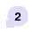 0.6