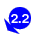 2.2
