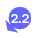 2.24