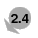 2.4