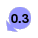 0.26