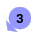 2.8