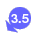 3.3
