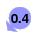0.38