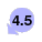 1.3
